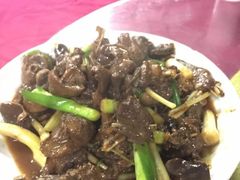 -邹记·美食(斗门店)