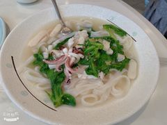 -神仙馆(衡山路店)