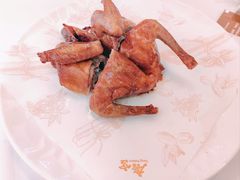 -唐宫·粤菜海鲜(万象城店)