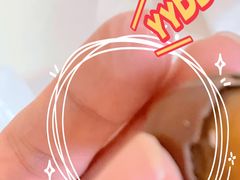 现炒板栗-粒上皇(悦荟广场店)