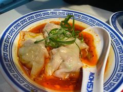 -禄鼎记·多口味酸菜鱼(侨鑫店)