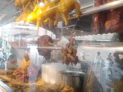 -永祥烧腊餐厅(虹口店)