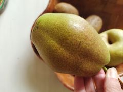 -宁邦·家宴·南京菜(红山动物园店)