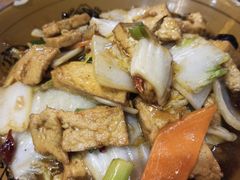 -华州老碗