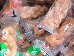 -物美超市(下沙云水店)