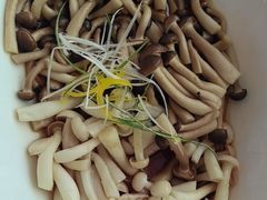 -写庭·鱼鲜川菜·宴请(铁像寺水街店)