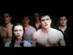 android_upload_pic-万达影城(南宁印象城IMAX店)