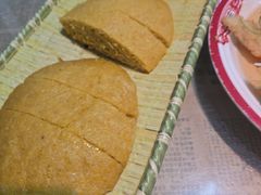 -人民公社大食堂(顺义总店)