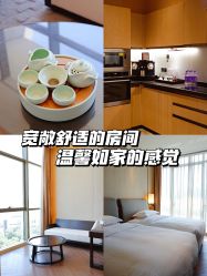 -巍阁月子中心(南山店)