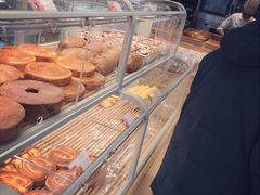 -好利来(宣武门店)