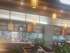 -高晓山馅饼店(牛庄百年店)