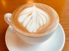 -合利屋(三元桥店)