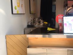 -CoCo都可(惠山古镇店)