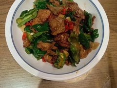-浔庐餐厅•江西老字号•九江菜(南湖国际店)
