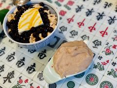-堂屋糖水店(愚园店)