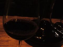 -上合花园花园烧烤(贵阳店)