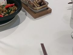 -口味堂(珞喻路店)