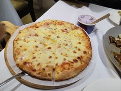 -西部牛排(京华城店)