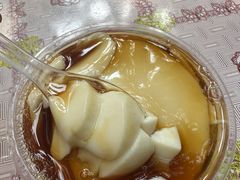 -西华肉菜市场(荔湾店)