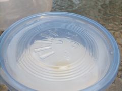 -福巷湘食小馆·猛火现炒(上海首店)