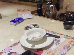 -隆隆金大茶楼(地王广场店)