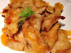 -奉天小馆·非遗东北菜(济南万象城店)
