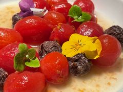 -桂满陇·桃花院落(长泰广场店)