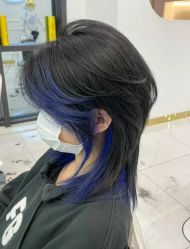 -东方麒麟·潘多拉SALON