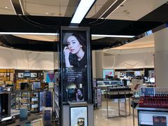 -王权免税店(普吉市区店)