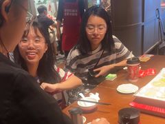 -丝恋丝娃娃(逸天城国贸店)