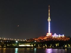 -船长9号·精致湖北菜(江滩店)