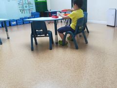 -卡巴机器人编程·少儿编程·信息学竞赛(公益西桥校区)