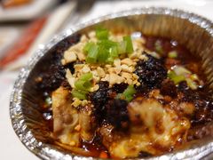 -丰茂烤串(金源店)