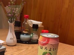 -南风(淮海街店)