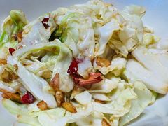-实在湘·大碗土菜(竹料店)
