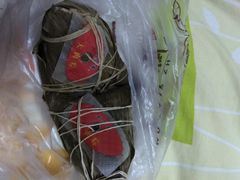 -五芳斋(中山大道总店)