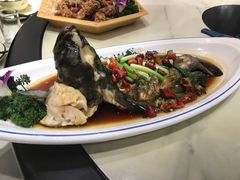 -印象江南(东栅店)