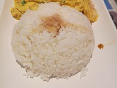 -翠华餐厅