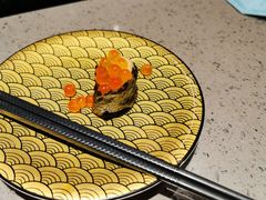 -小乔回转寿司(沈阳大悦城店)