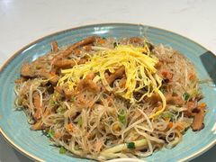 -鹿港小镇(金虹桥国际中心店)