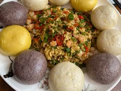 -船家渔(徐州北路店)