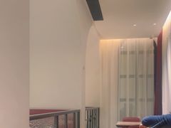 -将相和·海鲜蒸饺大连菜