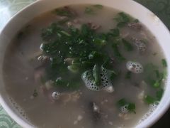 -国庆烧麦馆