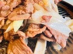 -北京四季酒店·采逸轩
