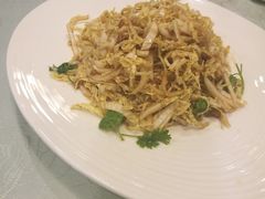 -黄家饺子东北特色菜馆(湖滨商业街店)