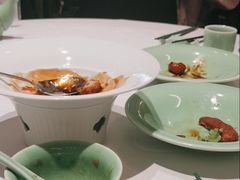 -江南厨子(万象天地店)
