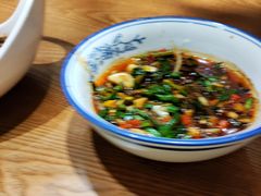 -湘约爨厨(太白立交店)