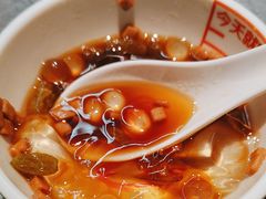 -探鱼·鲜青椒爽麻烤鱼(苏宁广场店)