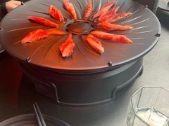 -SWAG無國界潮娱乐酒餐吧