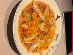 -小炳胜(卓悦中心店)